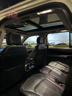 فورد إكسبيديشن